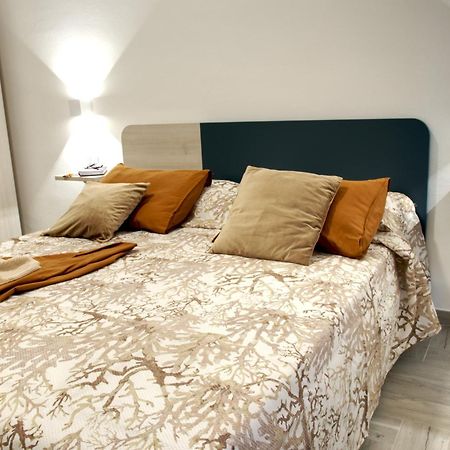 Appartamento Abouterracina - Maestrale Esterno foto